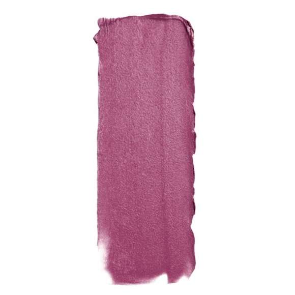 L'Oreal Paris Infallible Pro Matte Liquid Lipstick~ CHOICE of Color~ NEW! - Picture 16 of 16